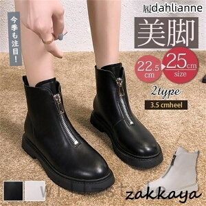 V[gu[cfB[XtgWbv[q[Nє2^CvtFCNU[hH~CV[Yu[cV[g