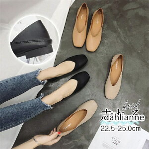 pvX tbgV[Y fB[X ؂ [q[ ɂȂ _炩  ₷ Ȃ r d ItBX Dw