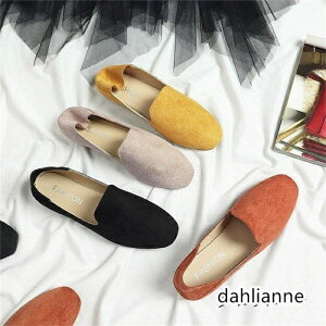 [t@[ fB[X pvX XNGAgD tbgV[Y y` wlC ؂ JWAV[Y [q[pvX g C