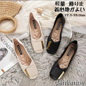 RtH[gV[Y fB[X y ~ [q[ _炩\[ ₷ ₷ s ɂ ɂȂ