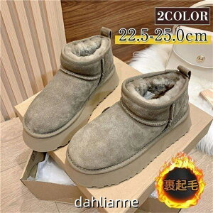 [gu[c fB[X V[gu[c u[eB Ȃ ₷   ~C V[Y N  u[c h