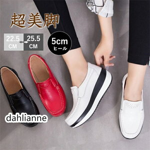 ꃍ[t@[ fB[X tbgV[Y V[Y ʋ ɂ JWA Vv [t@? [q[ ₷ t H ItBX ̓