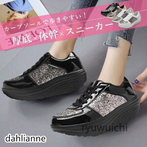 Xj[J[ fB[X   rW[ N ̊ oXV[Y EH[LO t  y b L RtH[gV[Y 