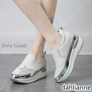 fB[XXj[J[ Xb|  C\[  JWAV[Y fB[X Xj[J[ V[Y  n EFbW\[ Xj[J[ ʋΌC