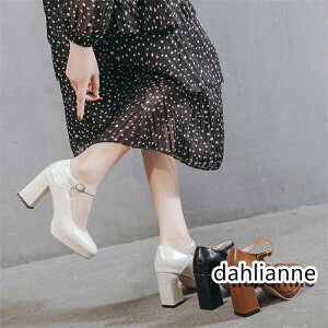 XgbvpvX fB[X pvX  XNGAgD `L[q[ Xgbv q[ nCq[ pvX V[Y C  25cm