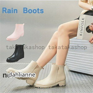 Cu[c fB[X  C CV[Y ~J J̓ h WjA C  n V[g ߃q[ ʋ y