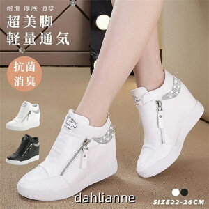 Cq[Xj[J[ Xj[J[ fB[X nCJbg    nCJbgCq[Xj[J[ Wbv nCJbg Xb|