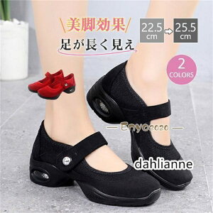 Xj[J[ fB[X D^ i[XV[Y _CGbg ^C p EH[LOV[Y X|[c y r GANbV