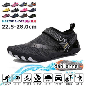 EH[^[V[Y ɂ Xj[J[ }V[Y Y fB[X LbY p  ANAV[Y r[`T_ y jp