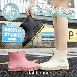 Cu[c fB[X CV[Y u[c V[gu[c h C J  JC 䕗΍ ~J΍  | _ K[fjO h o[ ~J