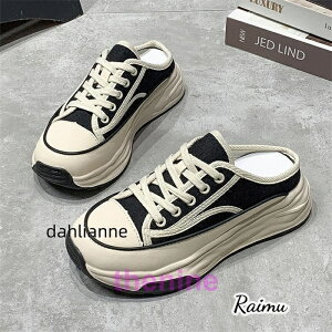 EFbW\[  Xj[J[ ƂȂ fB[X Xb| Xbp X|[cT_ [XAbv ou[V JWA Ȃ ₷