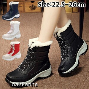 [gu[c fB[X Xm[u[c h h   ~hu[c Xm[u[c C AEghA ʋΗp ~p ҂ݏグu[c  JWA