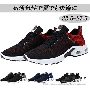 Xj[J[ StV[Y Y fB[X  XpCNX L y JWA jO EH[LO ʋC _ h ^C  