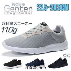 Xj[J[ jOV[Y Y fB[X y ʋC   X|[cV[Y EH[LOV[Y   ̈كV[Y