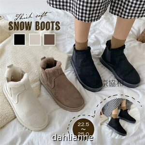 [gu[c fB[X N g  u[c JV ~C  ɂȂ h