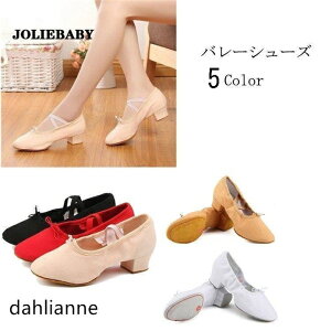 _XV[Y oGV[Y fB[X lp V[Y q[ WY_XC LpX z tBbglX t_X̑ 5F GNg[ C Kp