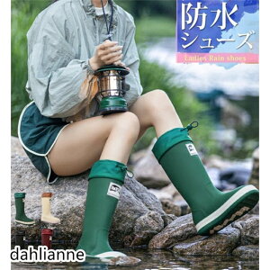 Cu[c C fB[X ܂ CV[Y O h h _ K[fjO ₷ ₷ y d o[u[c