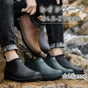 Cu[c CV[Y fB[X Y V[g ~J΍ J?ꌓp rWlX Xj[J[ Sh AEghA ʋ tďH~ Jp 