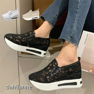 Cq[ fB[X Xb| C\[ Xj[J[ ؂񂱌C Xj[J[ vbgtH[ [t@[ JWA Ȃ ꂢ 