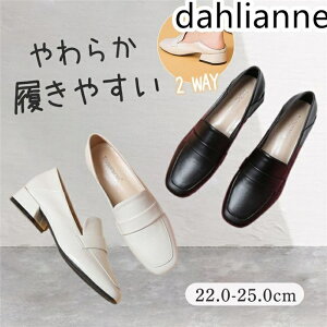 [t@[ pvX fB[X ₷ C ꃍ[t@[ `L[q[ XNGAgD d ʋ ʊw ɂȂ 炩