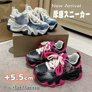 Xj[J[ _bhXj[J[ [XAbv  C V[Y fB[X [JbgXj[J[ Cq[ r gAbv X|[c EH[LO