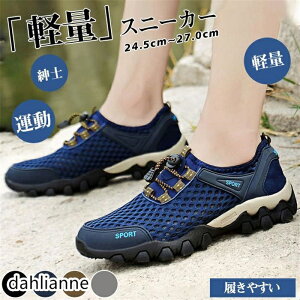 }V[Y EH[^[V[Y p Y fB[X oR  tBbglX C ی r[` y K AEghA t