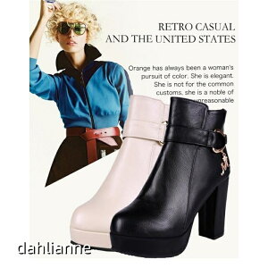 ~hu[c V[g  u[c fB[X `L[q[ Wbp[ AC{[  zCg  ubN C ₷ XNGAgD H Ǝ q[