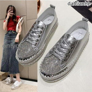 Xj[J[ fB[X [Jbg rW[   ؍ Xj[J[ fB[X C JWAV[Y 킢 