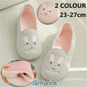 [V[Y V[Y nrV[Y wl p   C fBX Xbp   @  a@ Y  y y