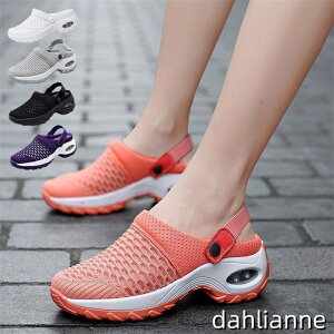 i[XT_ 2way D^i[XV[Y Xj[J[ r ItBX T_ ItBXT_ Ȃ d ʋC i[XC y Ōt