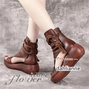 T_ fB[X ₷  T_ XgbvT_ C EFbW\[ OfBG[^[ ؂ ₷ r l V