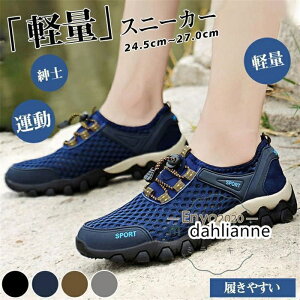 }V[Y EH[^[V[Y p Y fB[X oR  jp tBbglX C ی r[`T_ y K AEghA am t