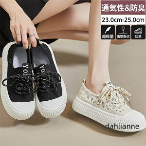 Xj[J[ fB[X bV  [Jbg ؂ L LoX ~ ₷ jO Z RtH[g  