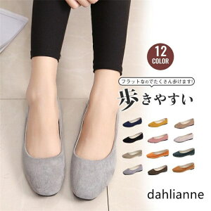 pvX tbgV[Y [q[ XNGAgD q[F2cm ɂȂ ₷  Ȃ y 