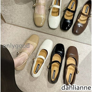 pvX C fB[X ₷ Ȃ  tbgV[Y  p[eB[pvX q[ hXV[Y