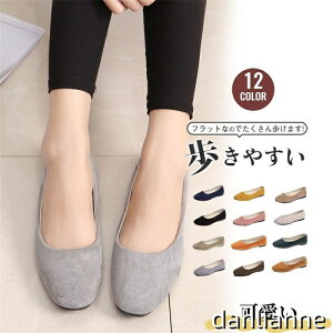 pvX tbgV[Y [q[ XNGAgD q[F2cm ɂȂ ₷  Ȃ y 