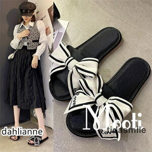 Xbp  [V[Y fB[XPlюp Te   qp ~ ʋC zÉ _炩Ȃ Vi