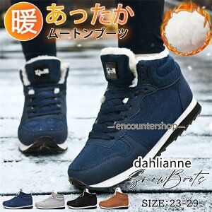 Xm[V[Y Y [gu[c fB[X {A C V[gu[c N h ~ tbg g  ۉ ~C ₷