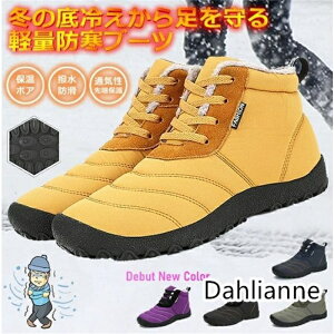 Xm[V[Y Xm[u[c fB[X [gu[c h C V[gu[c ~C Ȃ JWA N n