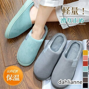 ttCCC k Xbp 􂦂  g [V[Y fB[X Y  q  gC  ~