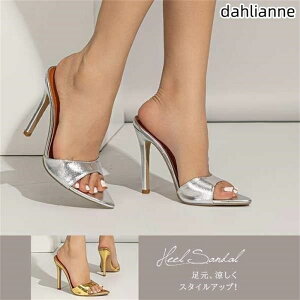 ~[ T_ fB[X t p[eBq[ sq[ nCq[ S[h tH[  ɂ JWA Vv