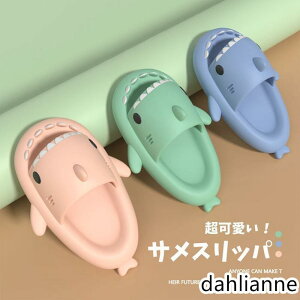 TXbp [V[Y TT_ Xbp T  _炩 l  Y fB[X 킢 ʔ T^ Jbv