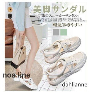 ėp Xj[J[ T_ y  ʋC fB[X X|[c T_ 