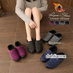 ~p T_ 22.5~26.5 Y fB[X O  Xb| _ET_ Xbp [V[Y  h N {A jp TCY