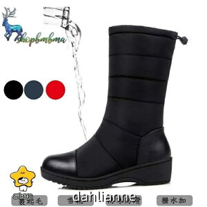 u[c fB[X Xm[u[c Ou[c h ~ N C hh  C XL[ u[c Xm[V[Y  y ~ ȌC ʋ