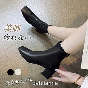 V[gu[c fB[X u[eB[ `L[q[ q[ [q[C C ₷ ɂȂ  r Oo obNt@Xi[