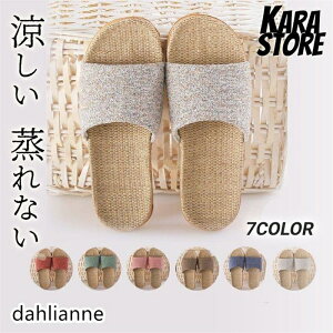  Xbp [V[Y  t  Y fB[X Xbp W[g T_  Ȃ ʋC  킢 l