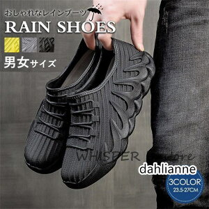 CV[Y Y fB[X  ~J΍ J p Jp V[Y C Cu[c y Sh ₷ ނ AEghA Lb` ʋ