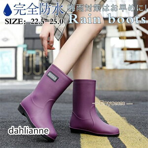 Cu[c CV[Y fB[X ~h V[gu[c Sh C J JC C J̓ Ȃ EȂ ʋ ʊw 킢