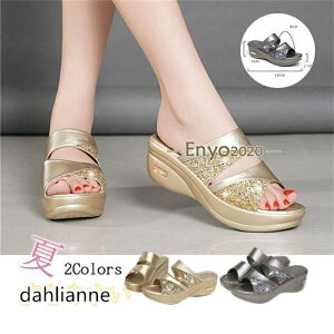 T_ fB[X ~[ Xbp V[Y EFbW\[ pvX C nCq[ ₷ r r 傫TCY